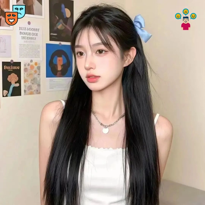 罗先生
